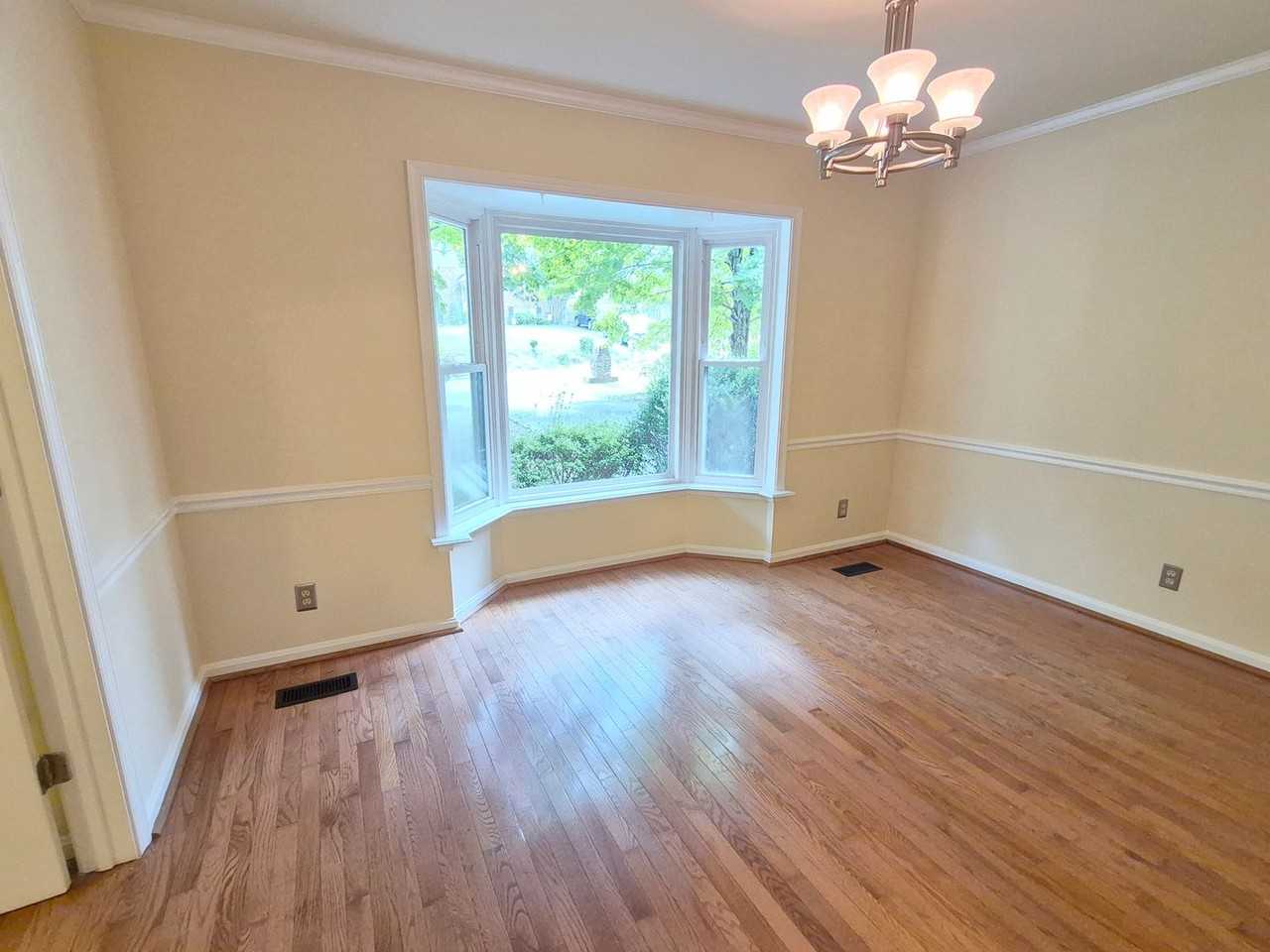 125 Ivywood Dr - Photo 7 of 42
