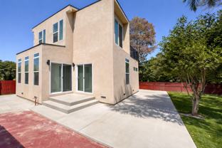 5131 Leo St - Photo 1 of 1