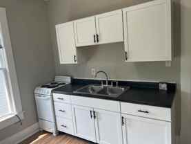 1454 S 7th St - Photo 1 of 1