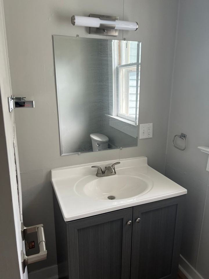 1454 S 7th St - Photo 5 of 16