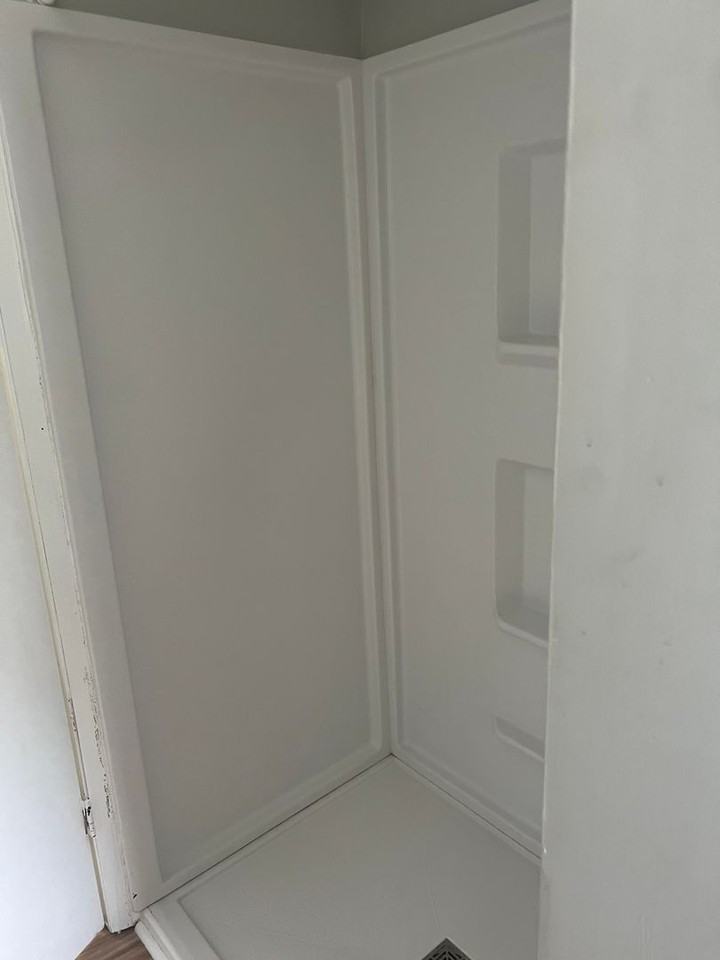 1454 S 7th St - Photo 6 of 16