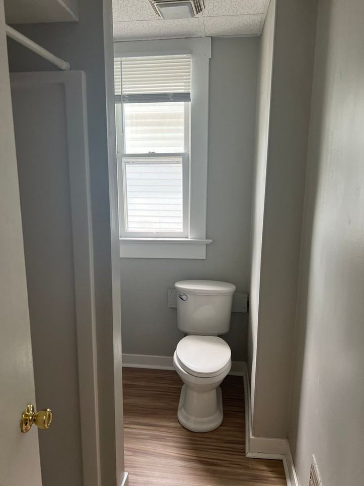 1454 S 7th St - Photo 7 of 16