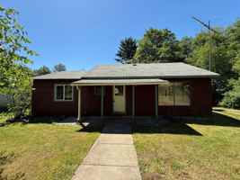 featured image of 32513 24th Ave Nw