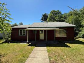 32513 24th Ave Nw - Photo 1 of 1