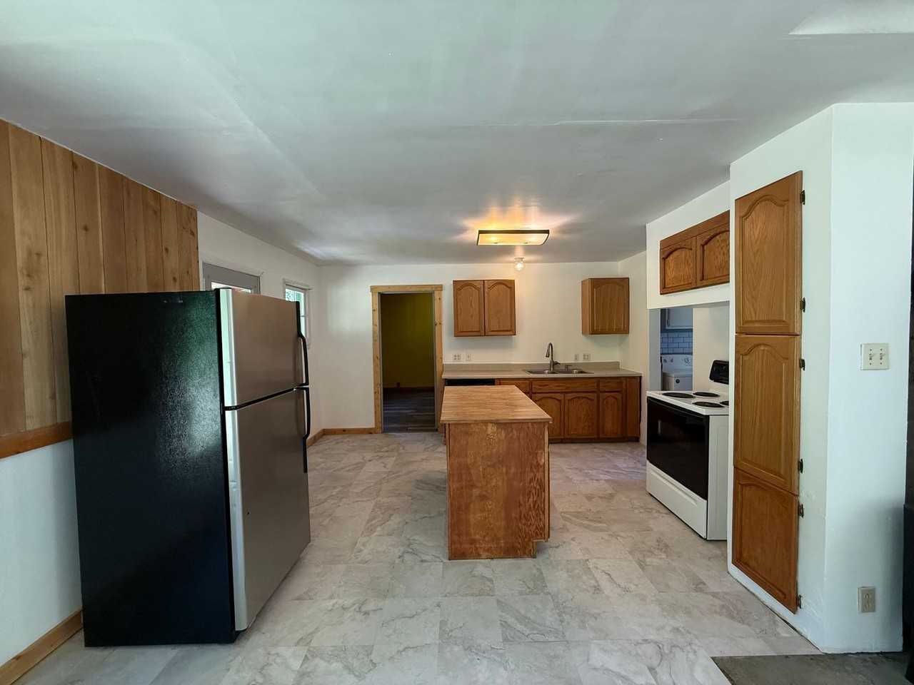 32513 24th Ave Nw - Photo 7 of 50