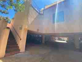 featured image of 19 E Mission St