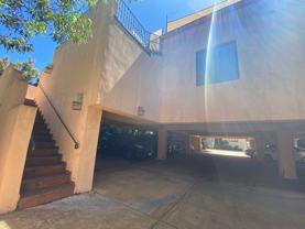 19 East Mission Street - Photo 1 of 1