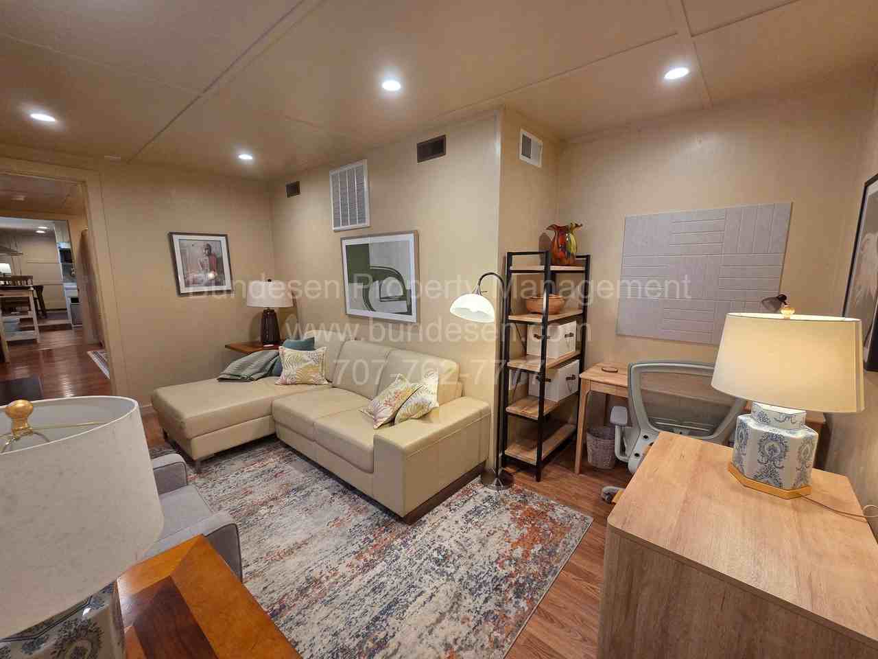 2811 Bardy Rd - Photo 2 of 24
