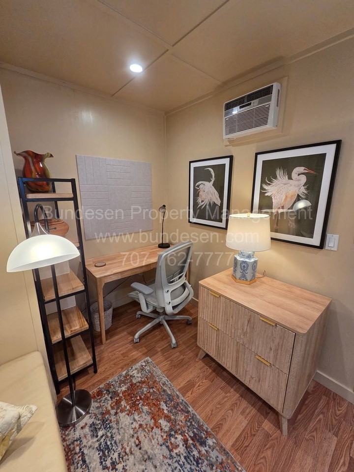 2811 Bardy Rd - Photo 3 of 24