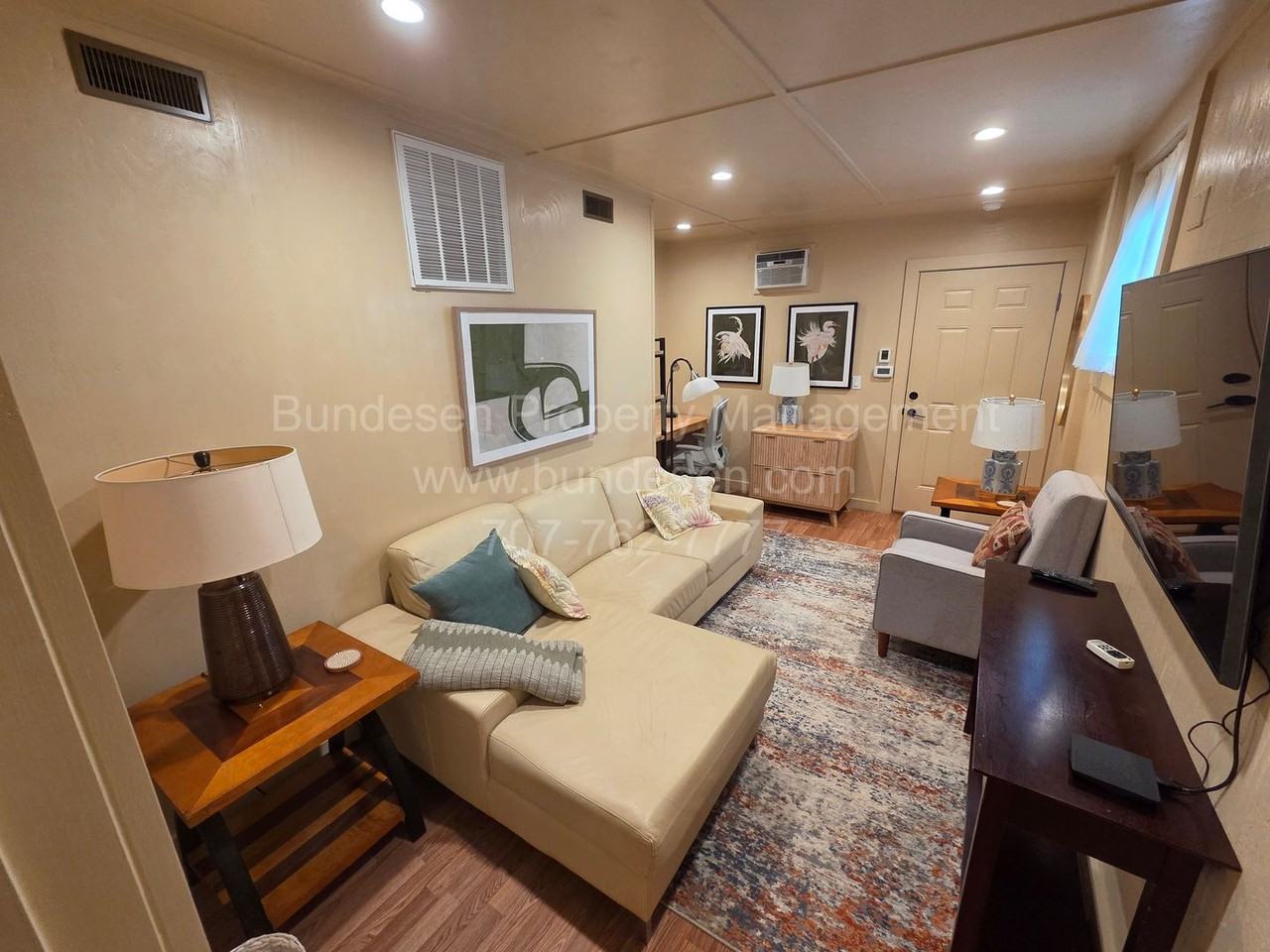 2811 Bardy Rd - Photo 4 of 24