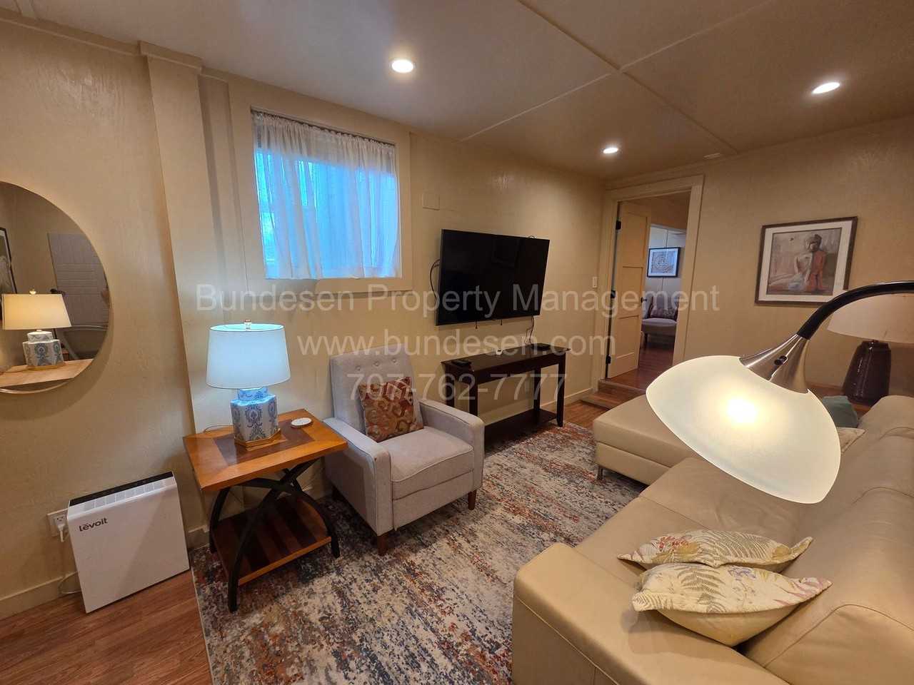 2811 Bardy Rd - Photo 5 of 24