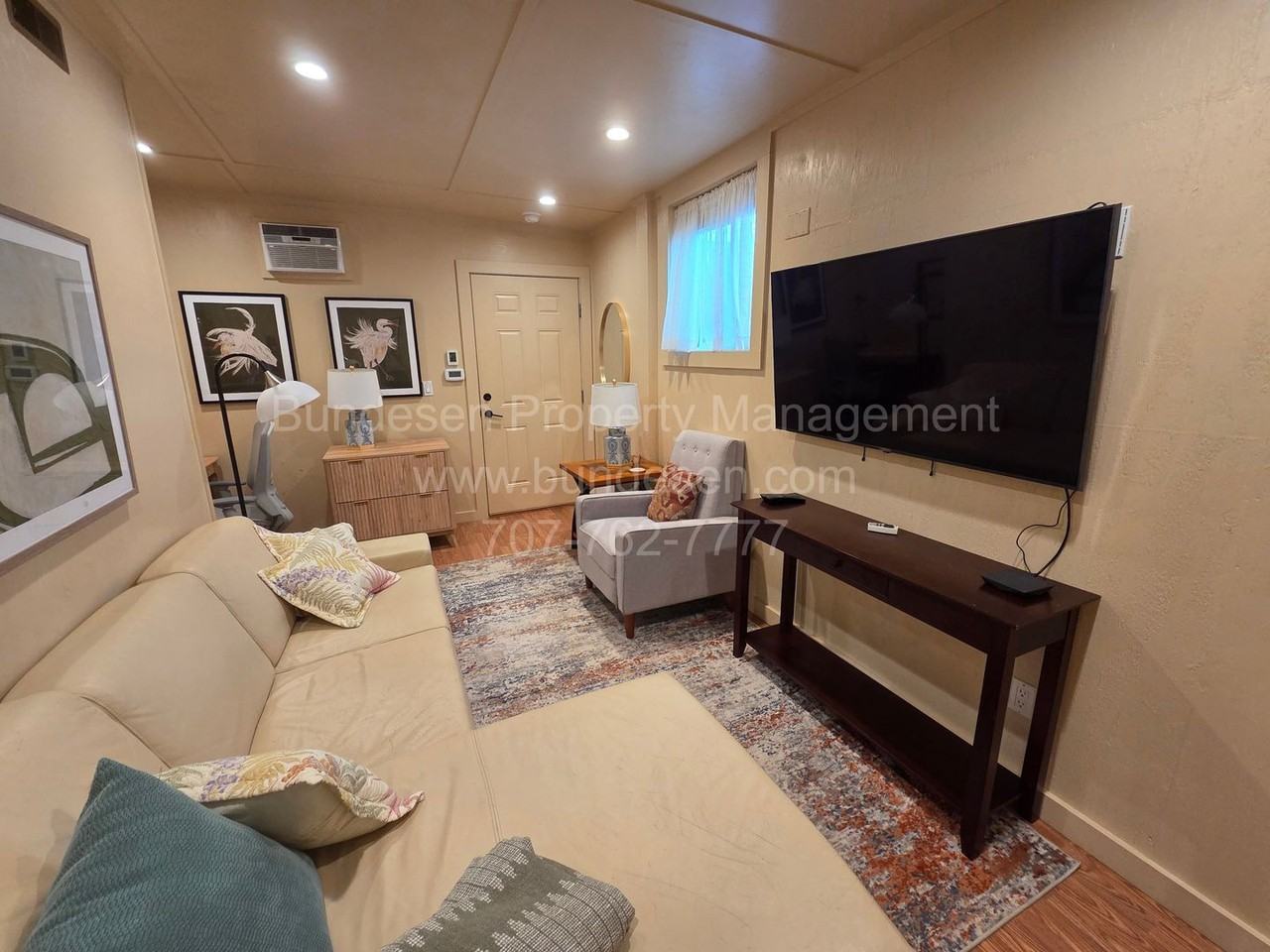 2811 Bardy Rd - Photo 6 of 24