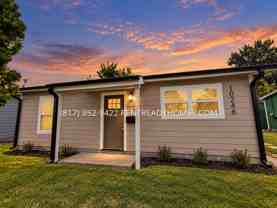 10246 Palestine St - Photo 1 of 1