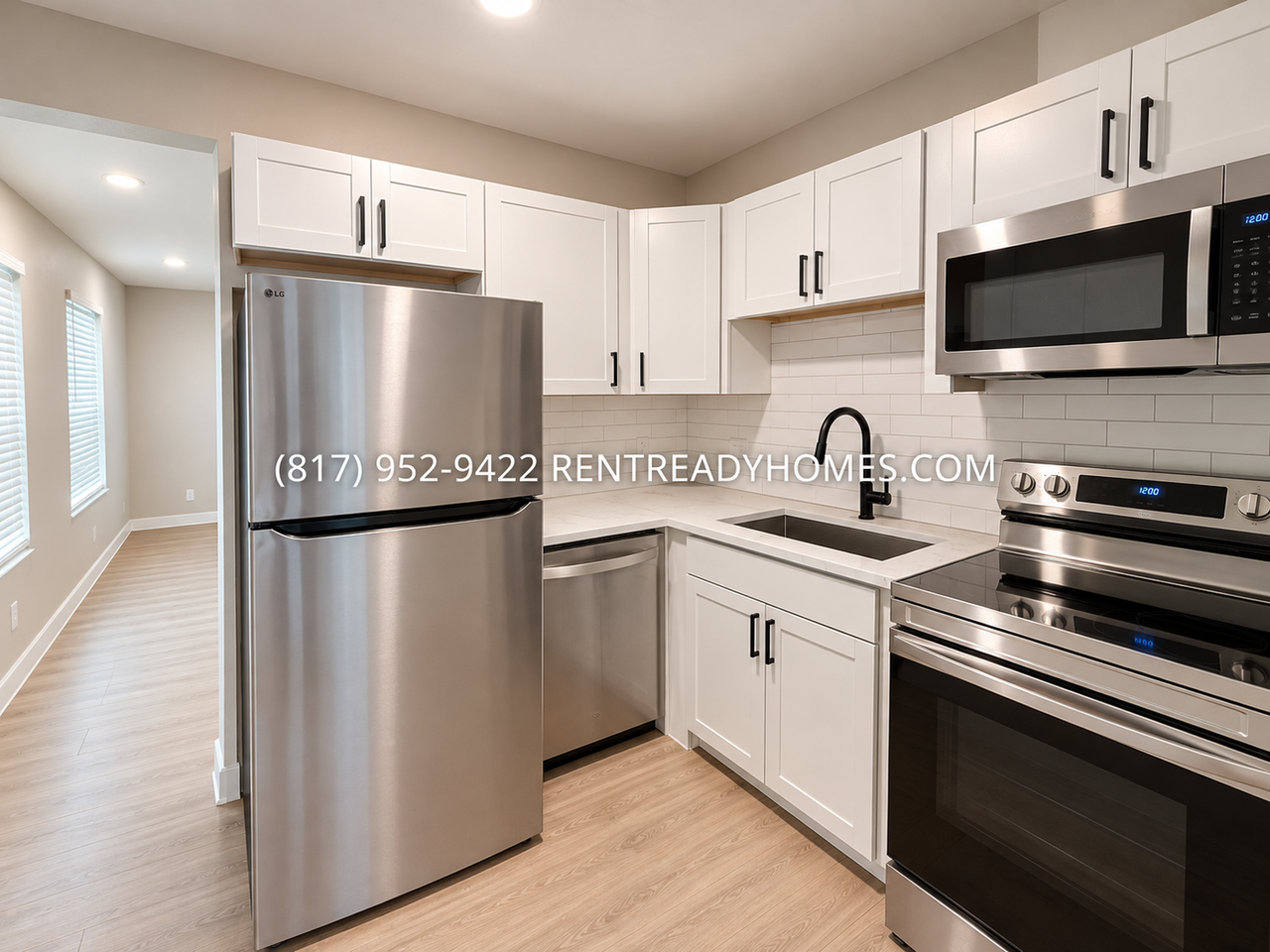 10246 Palestine St - Photo 4 of 13