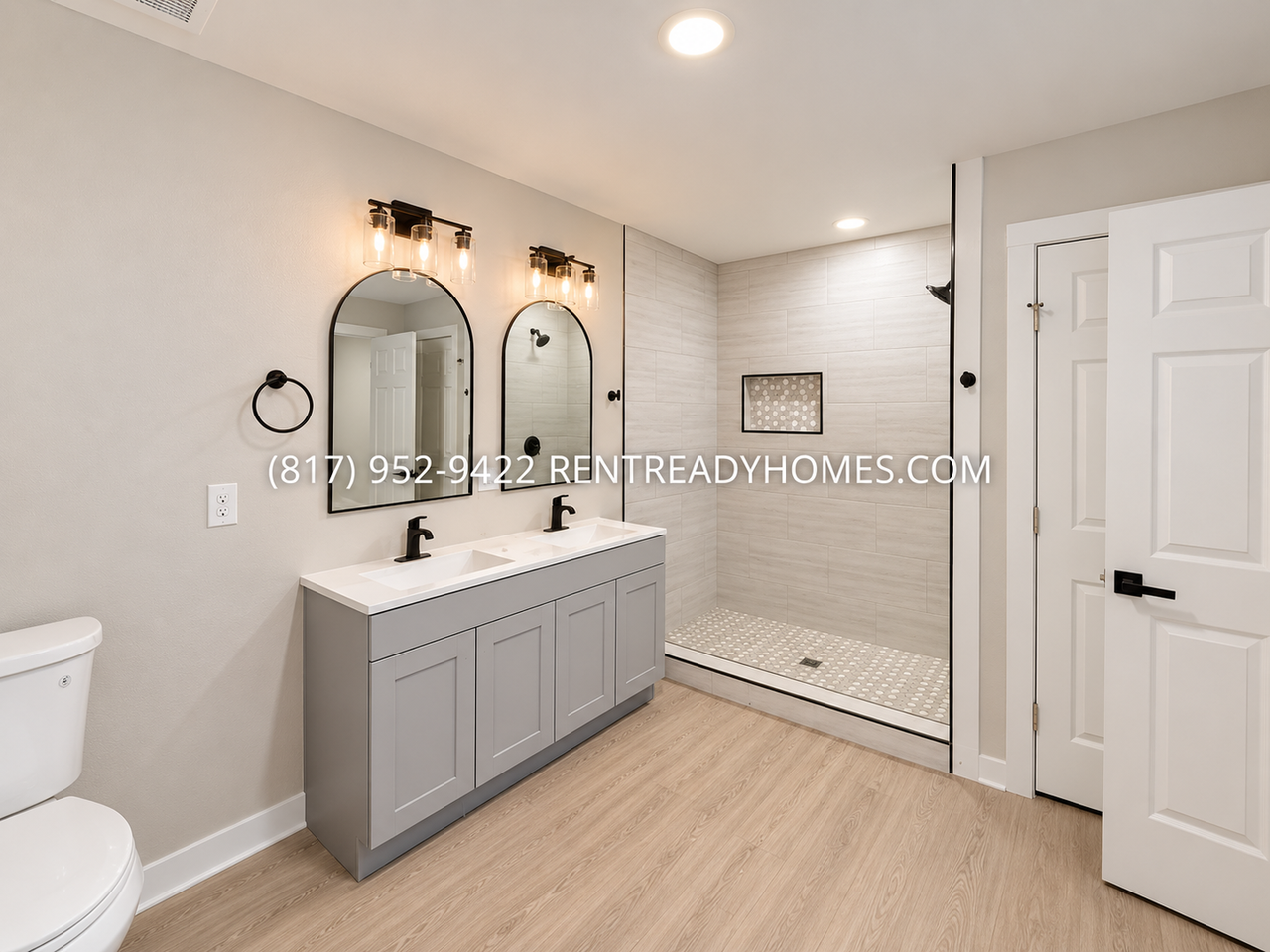 10246 Palestine St - Photo 7 of 13