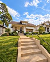 739 College St - Photo 1 of 1