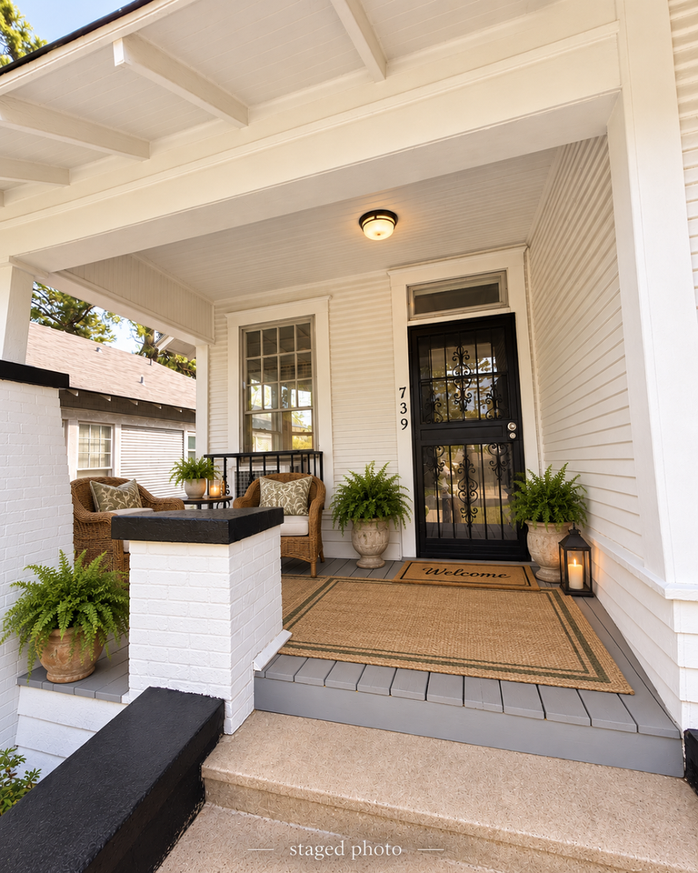 739 College St - Photo 4 of 40