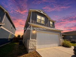 featured image of 200 Black Alder St