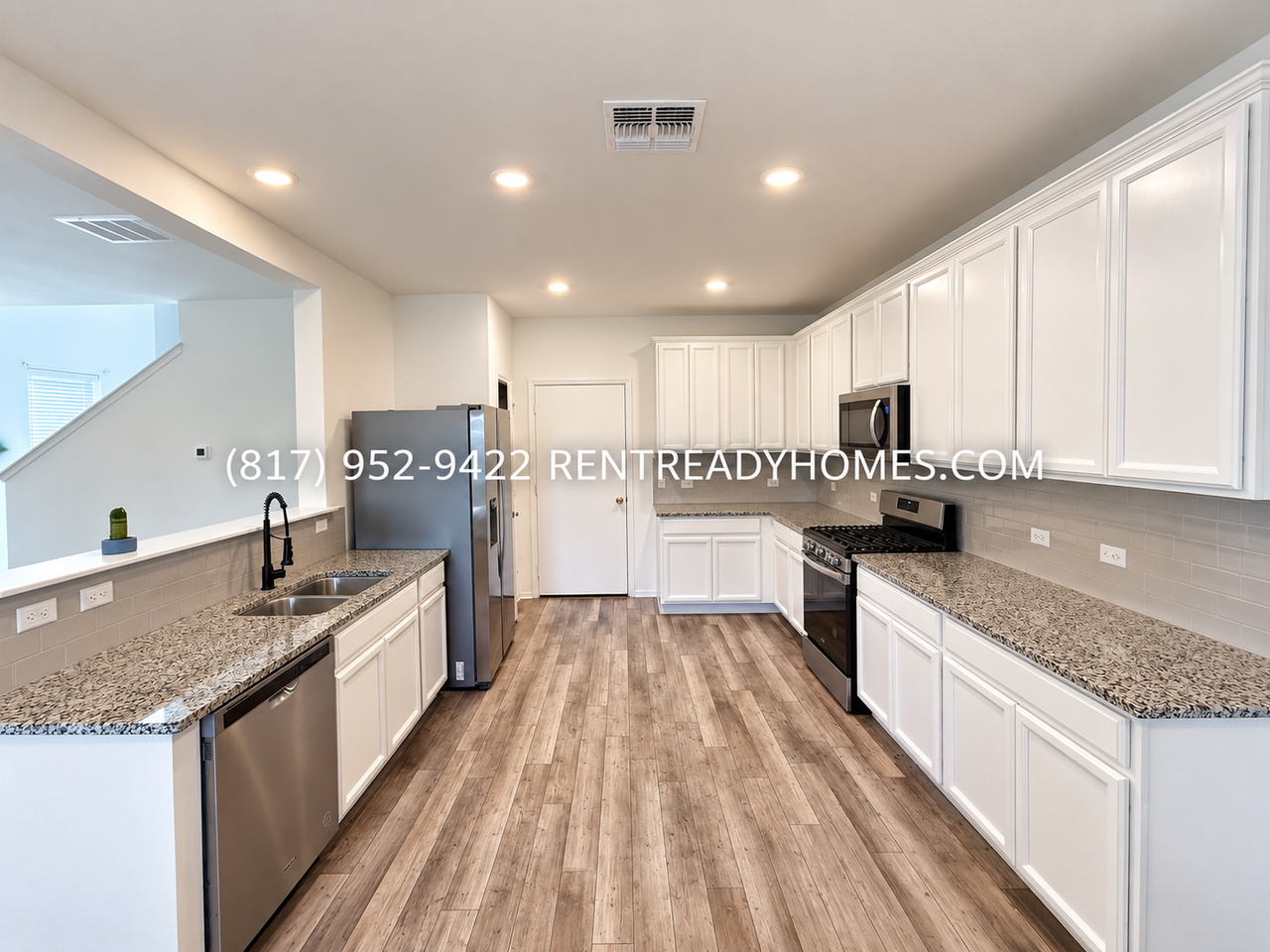 200 Black Alder St - Photo 2 of 11