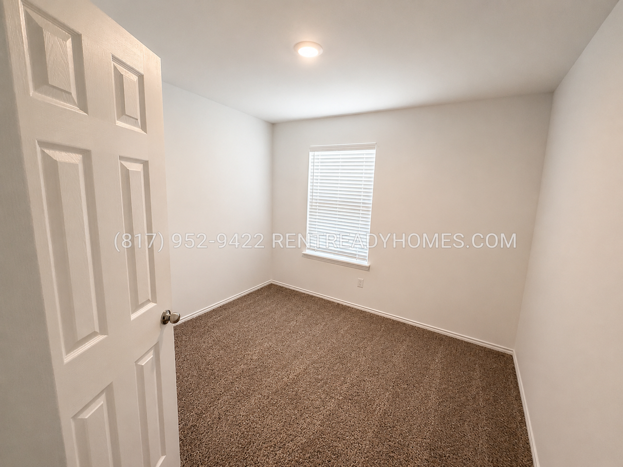 200 Black Alder St - Photo 5 of 11