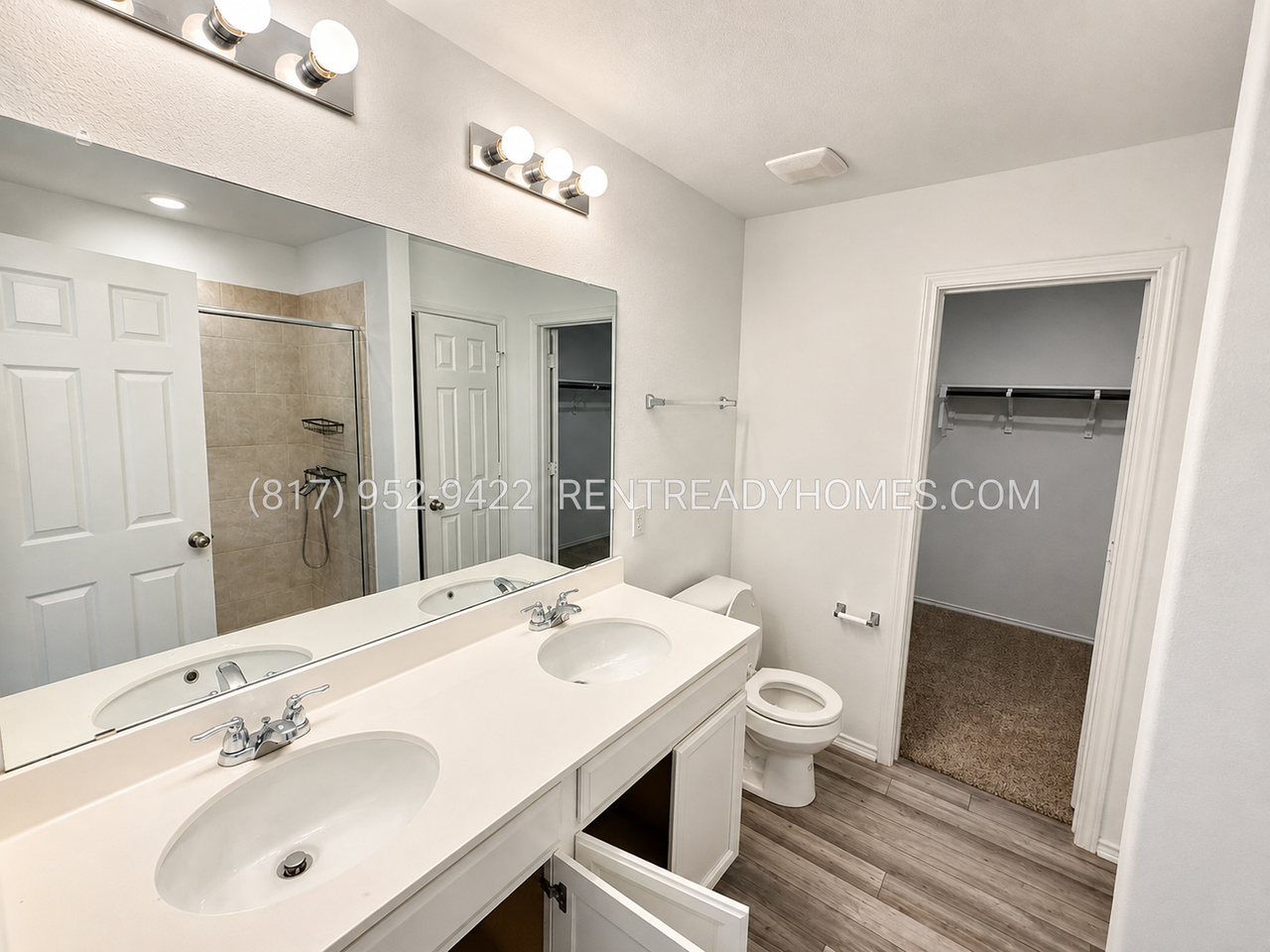 200 Black Alder St - Photo 7 of 11