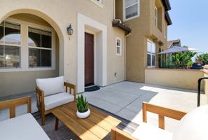 featured image of 7895 Via Montebello #5