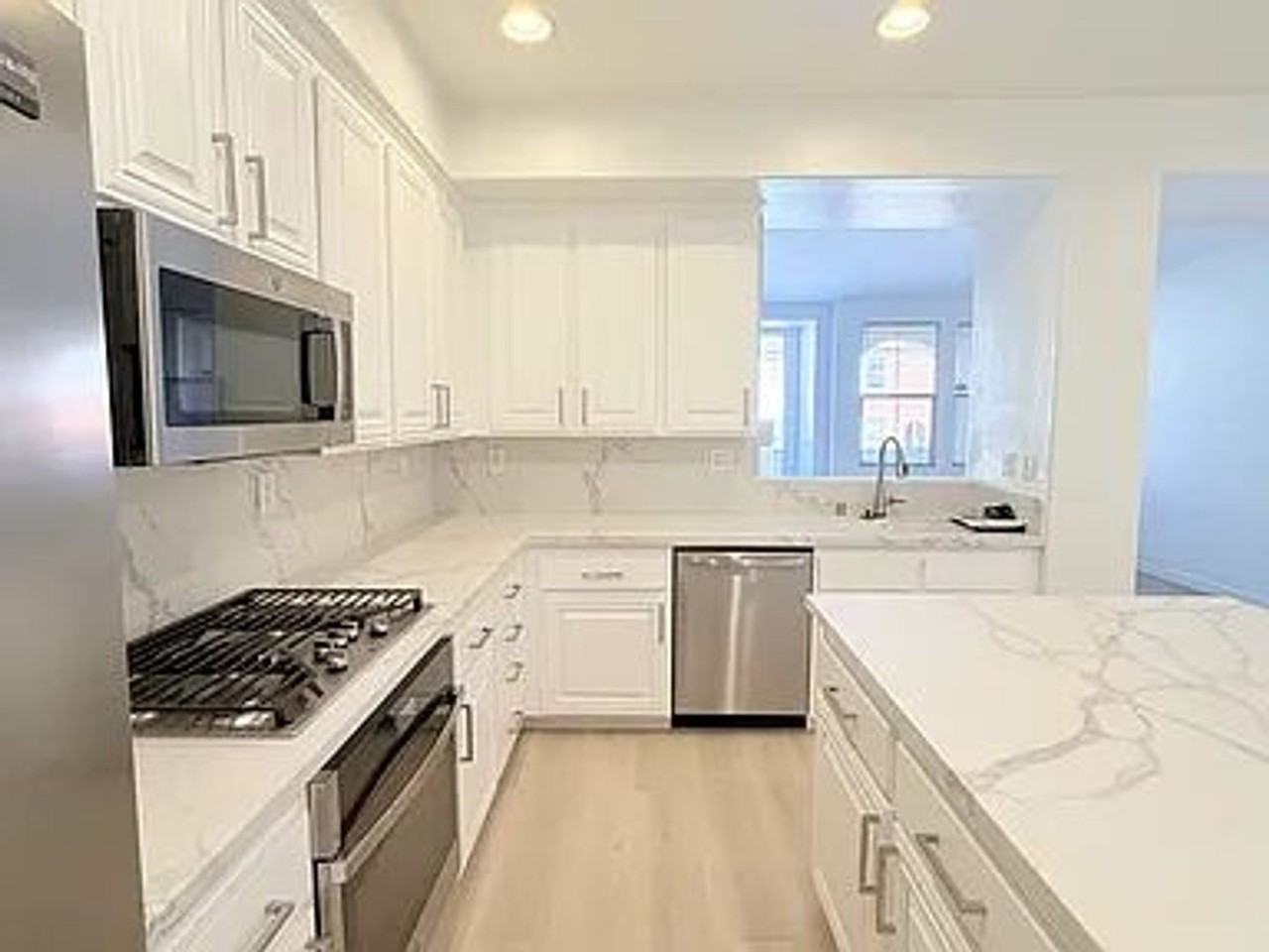 7895 Via Montebello #5 - Photo 3 of 26