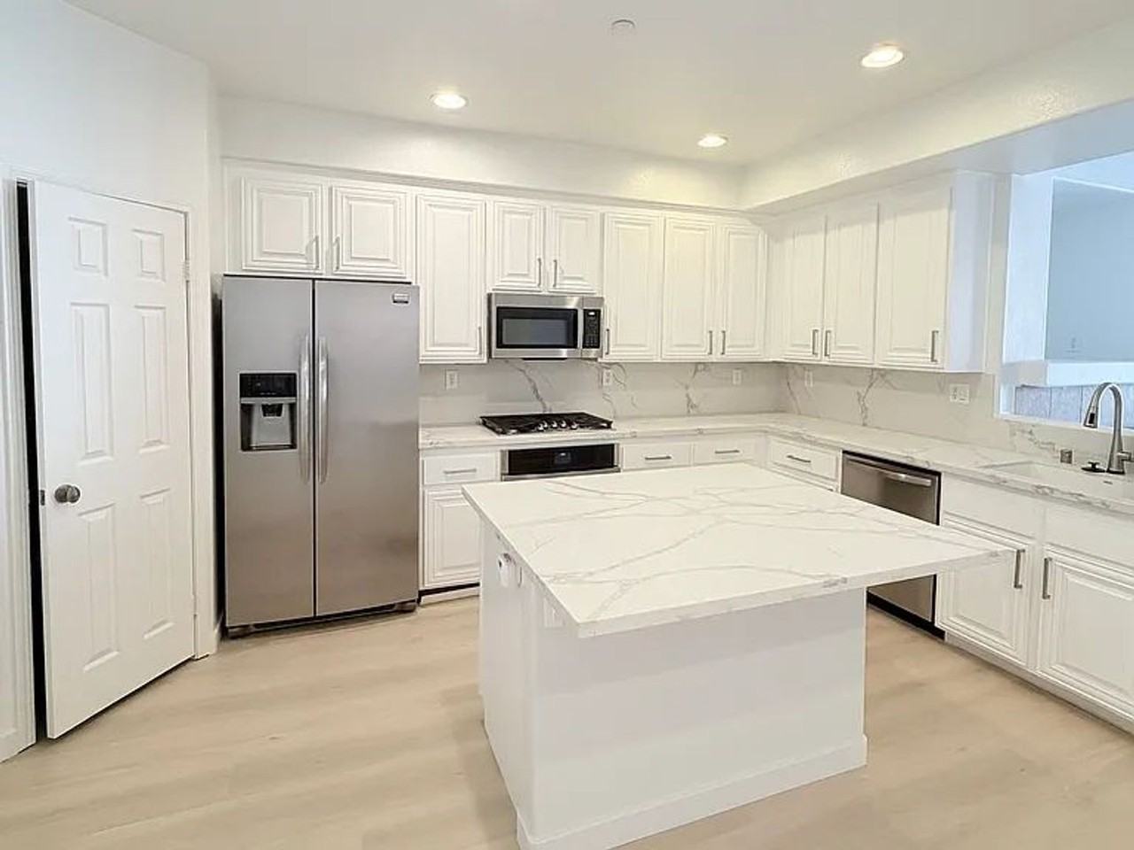 7895 Via Montebello #5 - Photo 4 of 26