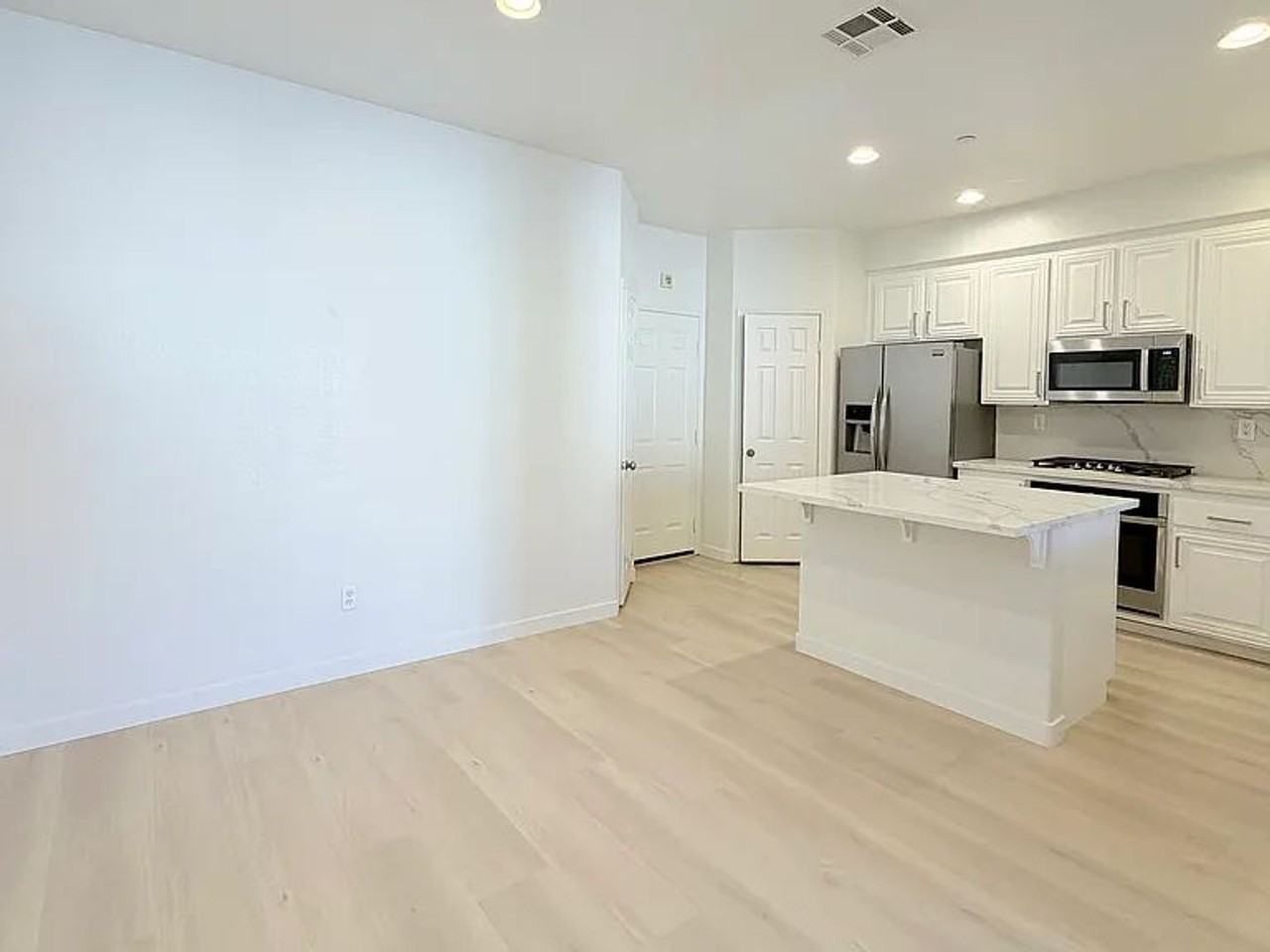 7895 Via Montebello #5 - Photo 5 of 26