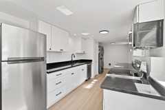5529 S 149th St - Photo 1 of 1