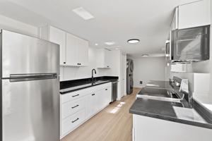 featured image of 5529 S 149th St