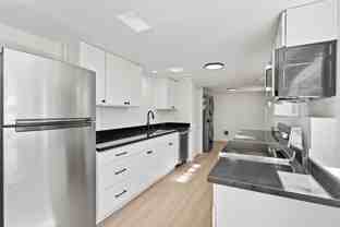 5529 S 149th St - Photo 1 of 1