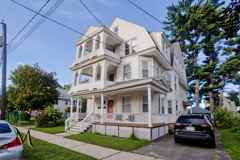 43 Elmdale St - Photo 1 of 1