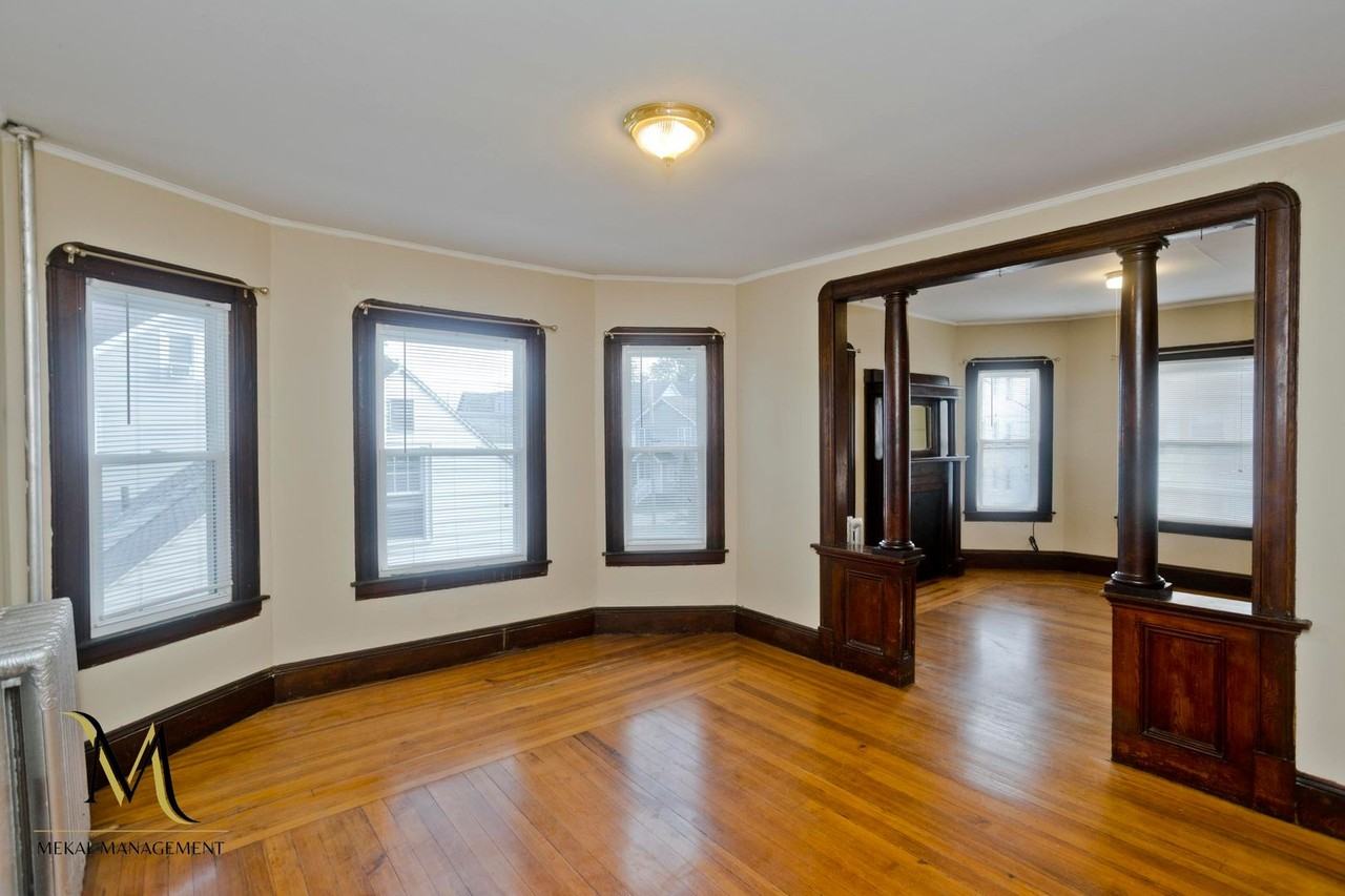 43 Elmdale St - Photo 2 of 27
