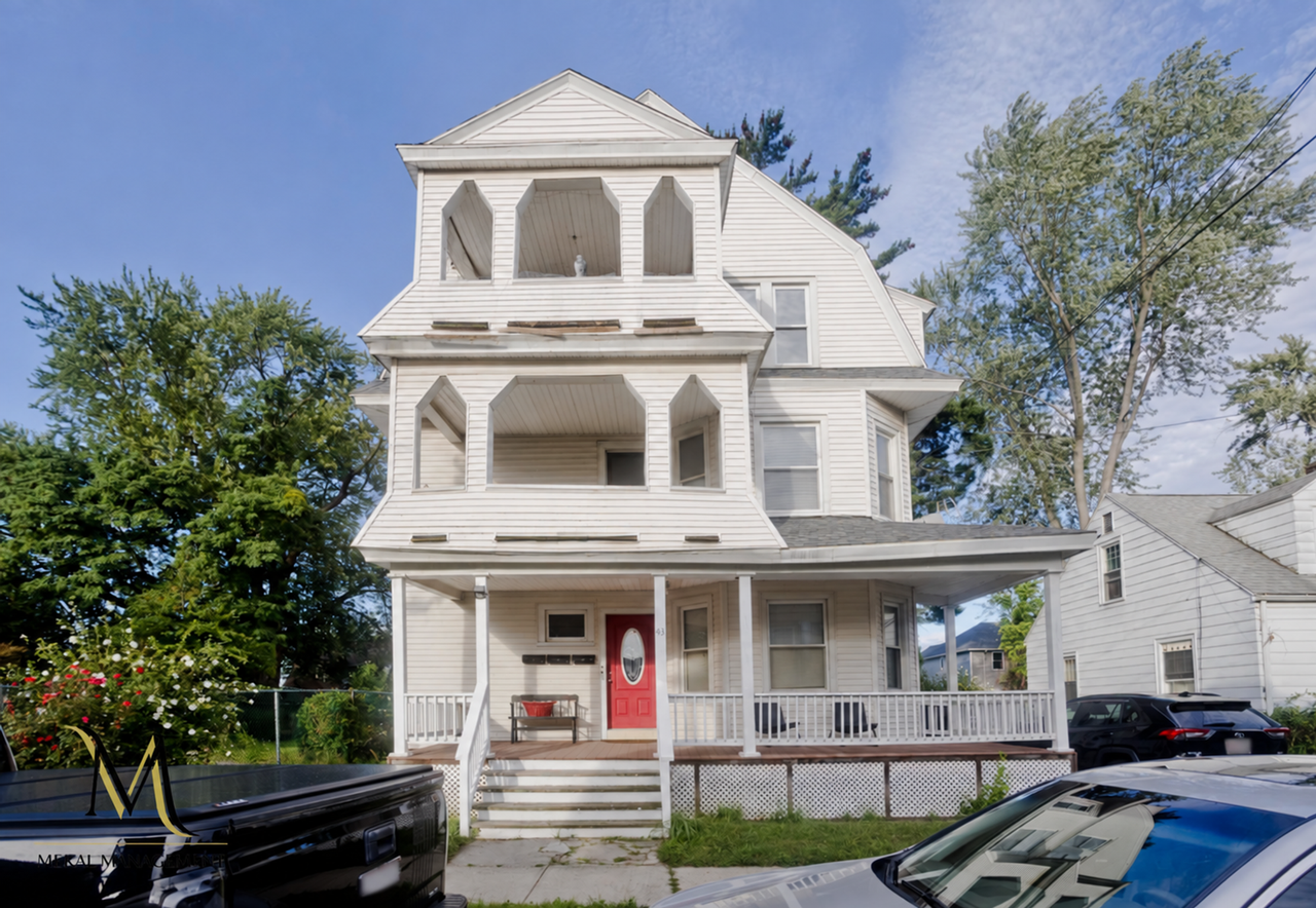 43 Elmdale St - Photo 3 of 27