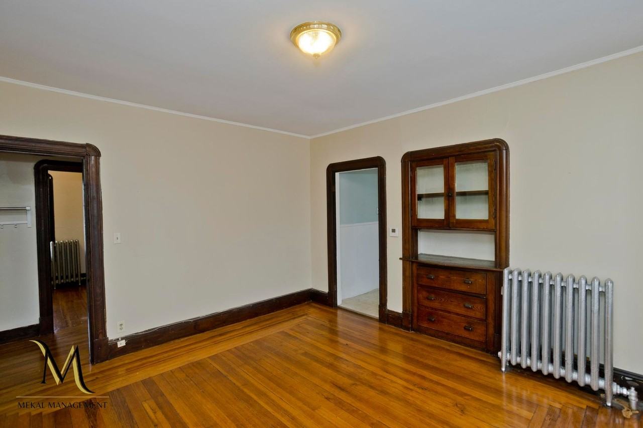 43 Elmdale St - Photo 5 of 27