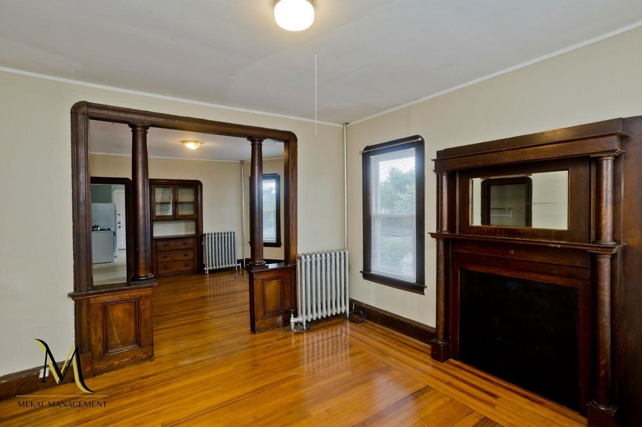 43 Elmdale St - Photo 6 of 27