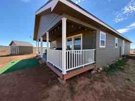 5334 County Road 134 - Photo 1 of 1