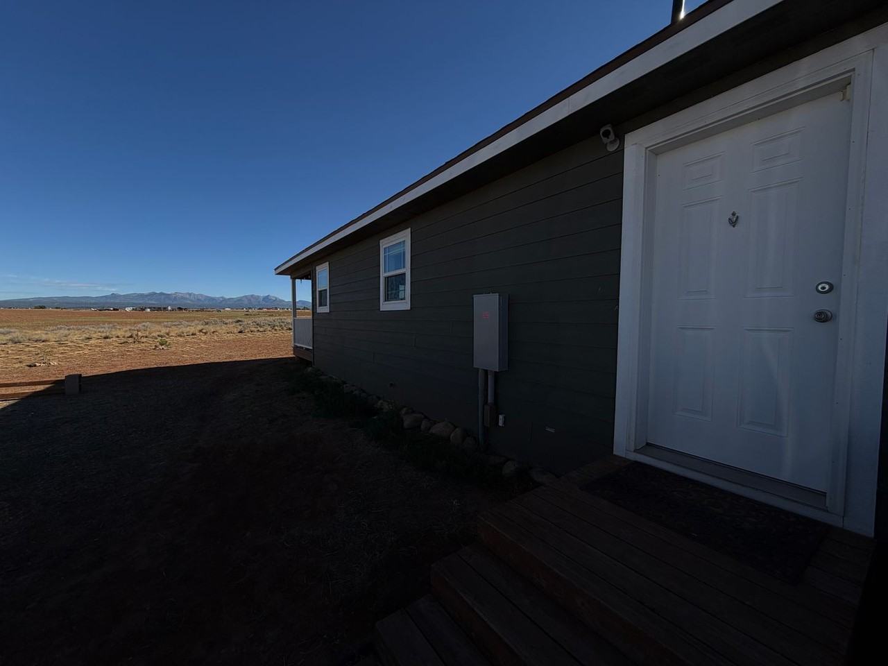 5334 County Road 134 - Photo 2 of 37