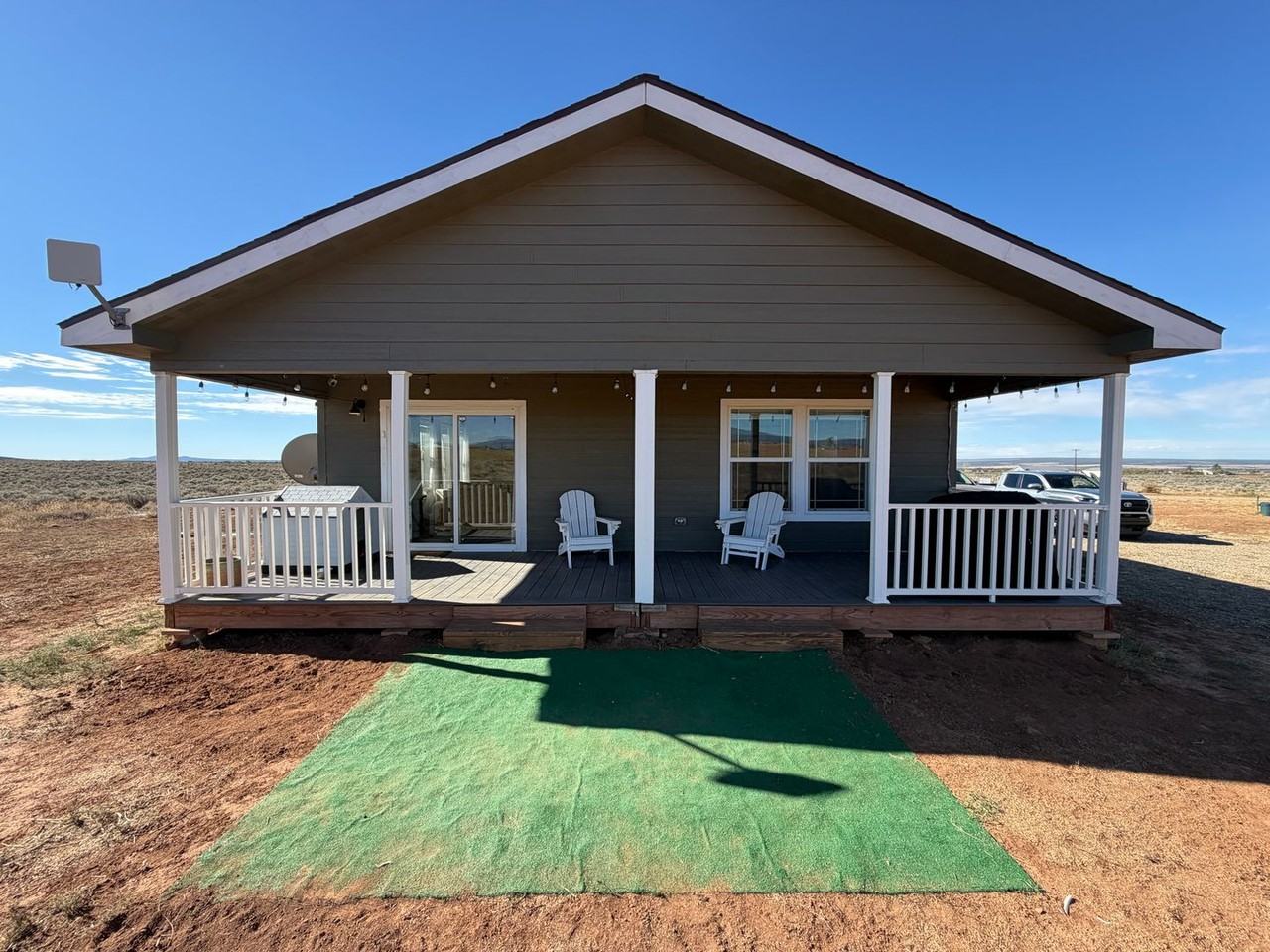 5334 County Road 134 - Photo 4 of 37