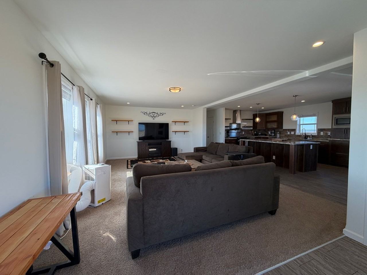 5334 County Road 134 - Photo 7 of 37