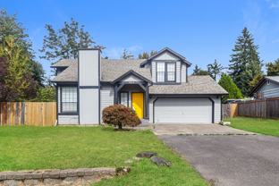 7813 Box Elder Dr Sw - Photo 1 of 1
