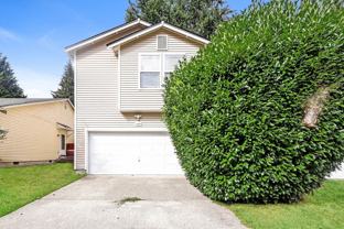 6805 Jericho Ln Sw - Photo 1 of 1