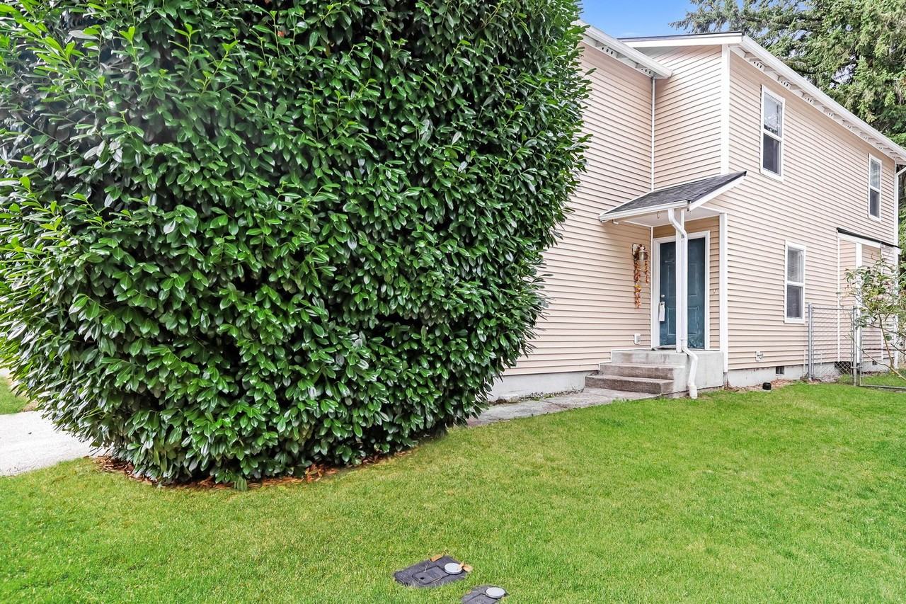 6805 Jericho Ln Sw - Photo 2 of 25