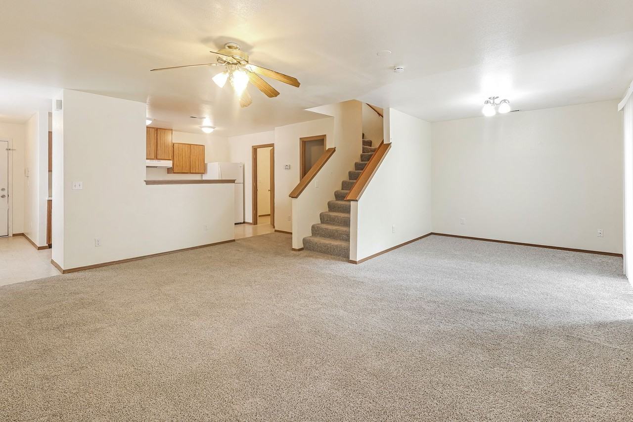 6805 Jericho Ln Sw - Photo 5 of 25