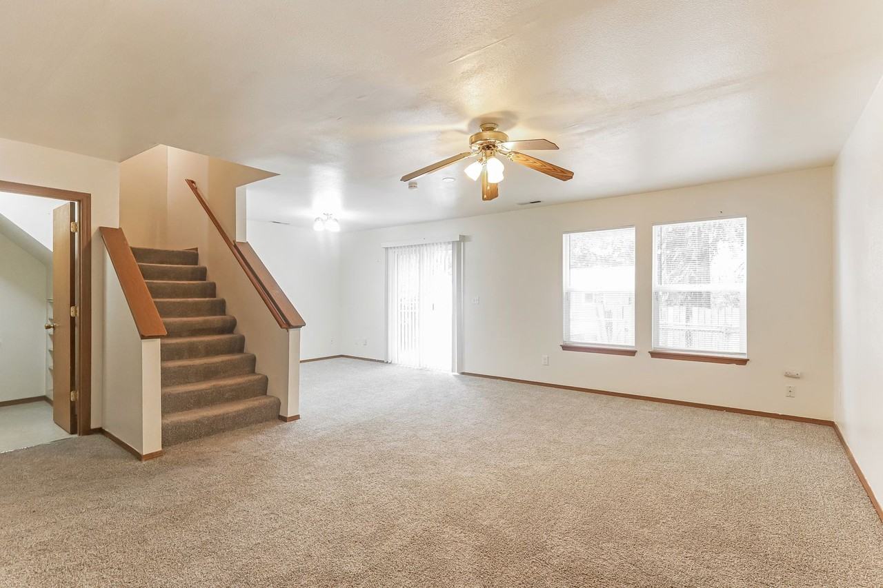 6805 Jericho Ln Sw - Photo 6 of 25