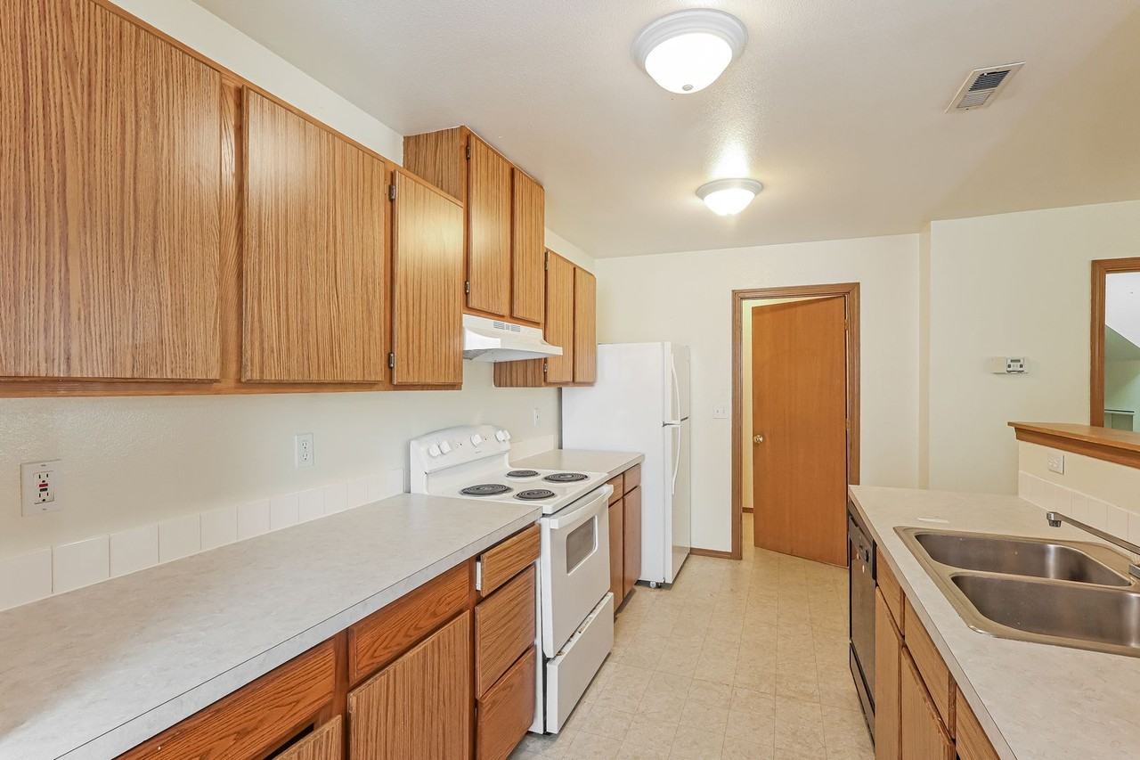 6805 Jericho Ln Sw - Photo 7 of 25