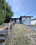 2028 E 34th St - Photo 1 of 1