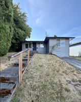 featured image of 2028 E 34th St