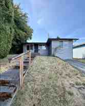 2028 E 34th St - Photo 1 of 1